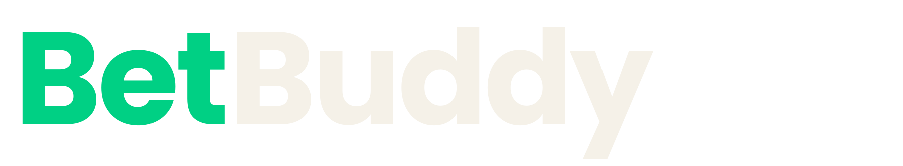 BetBuddy